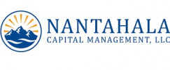 Nantahala Capital Management